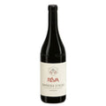 Barbera d'Alba Superiore DOC 2023 - Réva