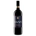 Barbaresco "Nervo" DOCG 2022 - Rizzi