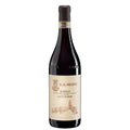 Barolo DOCG “Coste di Rose” 2022 - G.D. Vajra