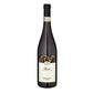Barolo DOCG 2020 - Virna Borgogno