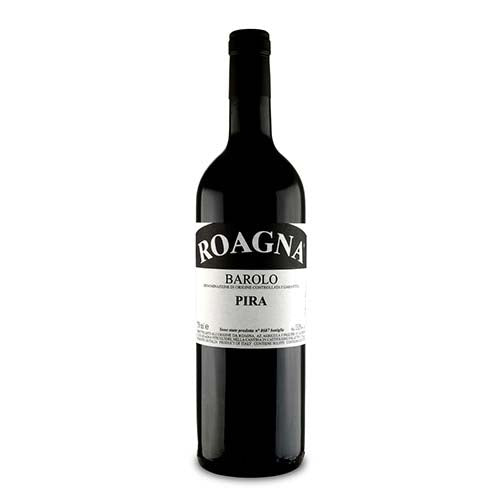 Barolo Pira DOCG 2019 Magnum - Roagna