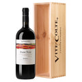 Barolo DOCG "Paesi Tuoi" 2021 Magnum - Vite Colte (cassetta di legno)