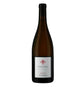 Auxerrois "Basalt" 2020 - Weingut Odinstal
