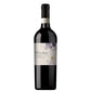 Aglianico del Vulture DOCG "Basilisco" 2019 - Basilisco