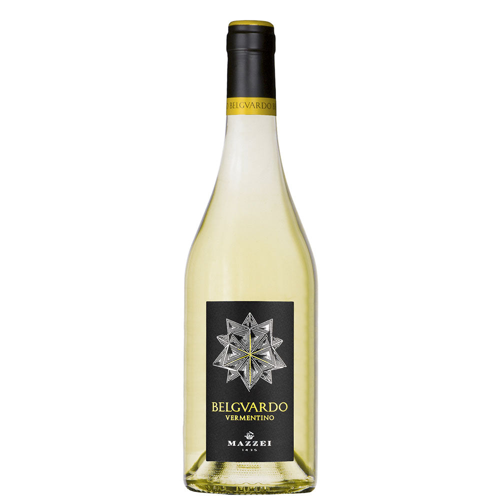Vermentino di Toscana IGT 2023 - Belguardo