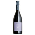 Champagne Brut Nature Blanc de Noirs "BD'N" 2022 - Bourgeois-Diaz