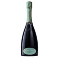 Franciacorta Non Dosato DOCG "Alma Assemblage" Magnum - Bellavista