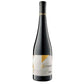 Sicilia Catarratto DOC “Beleda” 2021 - Rallo