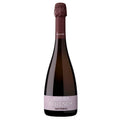 Conegliano Valdobbiadene Prosecco Superiore Brut DOCG "San Fermo" 2025 - Bellenda