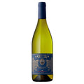Pomino Bianco Riserva DOC “Benefizio” 2024 - Castello Pomino, Frescobaldi