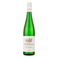 Grüner Veltliner Berg Vogelsang 2022 - Weingut Bründlmayer (tappo a vite)