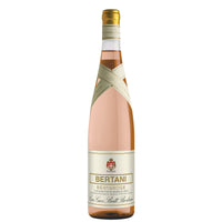 Chiaretto di Bardolino DOC "Bertarose" 2024 - Bertani