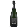 Champagne Brut Blanc de Noirs - Remy Bertin