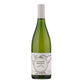 Vin de France "La Roche Bezigon" 2021 - Jean Christophe Garnier