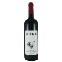 Romagna Sangiovese Superiore DOC "Biagio Antico" 2024 - Ancarani