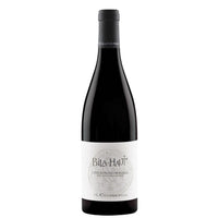 Côtes du Roussillon Rouge 2024 - Domaine de Bila-Haut, M. Chapoutier