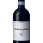Rosso di Montepulciano DOC "Fossolupaio" 2020 - Bindella