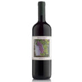 Vino Rosso "Birbet" - Malvirà