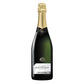 Champagne Blanc de Blancs - Bernard Remy