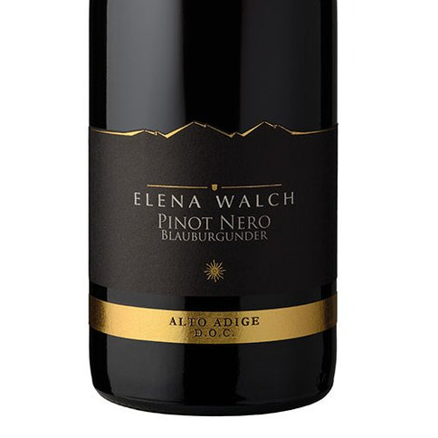 Alto Adige Pinot Nero DOC 2023 - Elena Walch