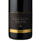 Alto Adige Pinot Nero DOC 2023 - Elena Walch