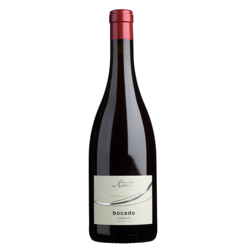 Alto Adige Schiava DOC "Bocado" 2023 - Andriano