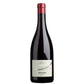 Alto Adige Schiava DOC "Bocado" 2023 - Andriano