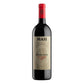 Valpolicella Classico DOC "Bonacosta" 2022 - Masi