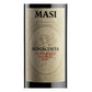 Valpolicella Classico DOC "Bonacosta" 2022 - Masi