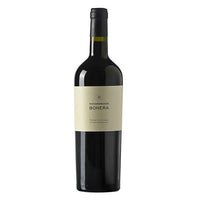 Sicilia DOC "Bonera" 2021 - Mandrarossa