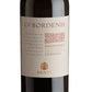 Bardolino Classico DOC "Ca' Bordenis" 2022 - Santi