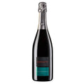 Valdobbiadene Prosecco Extra Dry DOCG - Bortolotti
