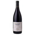 Bourgogne Pinot Noir 2022 - Domaine Chanson
