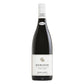 Bourgogne Pinot Noir 2023 - Pierre Morey