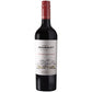 Tupungato Cabernet Sauvignon 2021 - Domaine Bousquet (tappo a vite)