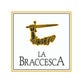 Rosso di Montepulciano DOC "Sabazio" 2023 - La Braccesca, Antinori