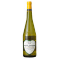 Muscadet Sèvre-et-Maine "Royal-Oyster" 2023 - Marc Brédif