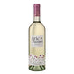 Langhe Bianco DOC "Bric Amel" 2022 - Marchesi di Barolo