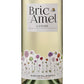 Langhe Bianco DOC "Bric Amel" 2022 - Marchesi di Barolo