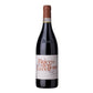 Barbera d’Asti DOCG "Bricco dell'Uccellone" 2021 - Braida di Giacomo Bologna