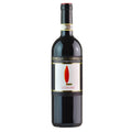 Brunello di Montalcino DOCG 2020 - Cupano
