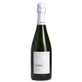 Valdobbiadene Prosecco Brut Nature sui lieviti DOCG 2023 - Ballianei