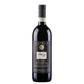 Brunello di Montalcino DOCG 2020 - Caprili