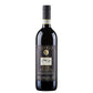 Brunello di Montalcino DOCG 2019 - Caprili