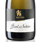 Alto Adige Spumante Brut Nature DOC 2018 - Kaltern