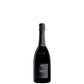 Franciacorta Brut DOCG - Contadi Castaldi (0.375l)