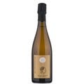 Saumur AOC "Bulles de Roche"- Domaine des Roches Neuves