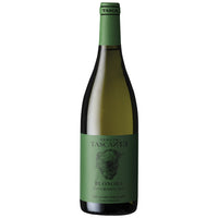Etna DOC "Buonora" 2025 - Tenuta Tascante
