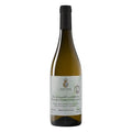 Terre Siciliane Cataratto IGT 2022 - Francesco Guccione