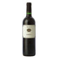Breganze Cabernet DOC 2022 - Maculan